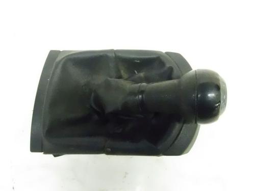 Used Shift knob SEAT IBIZA II (6K1) 1.9 TDI (90 hp) 32635566