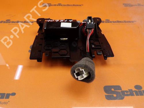 Ashtray AUDI A4 B8 (8K2) 2.0 TDI | BP32662631I30