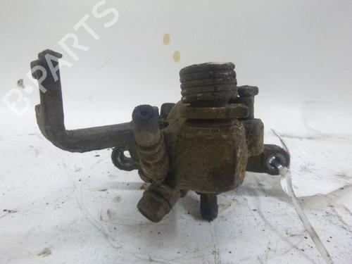 Left rear brake caliper FIAT SEDICI (189_) 1.6 16V | BP24383444M107