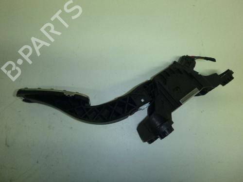 Pedal KIA PICANTO III (JA) 1.0 T-GDi | BP33143688I4 - Image 5