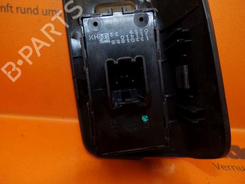 Switch OPEL MERIVA B MPV (S10) 1.7 CDTI (75) | BP24390868I30 