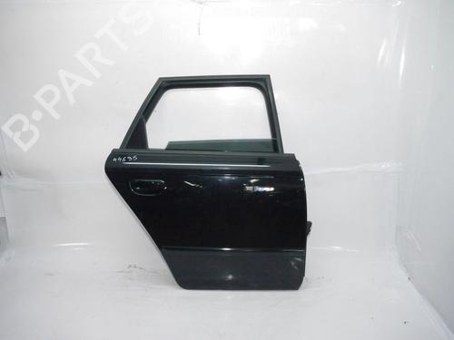 Dør højre bagtil Dør højre bagtil AUDI A4 B7 Avant (8ED) 2.0 TDI (140 hp) 33140266 33140266