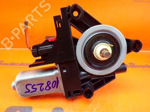 left-rear-window-motor-fiat-freemont-345_-2011-32831605 main image