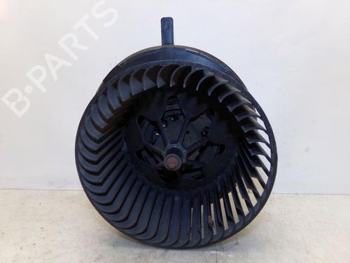 Heater blower motor VW GOLF V (1K1) 1.6 | BP30047465M62
