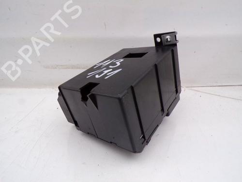 Headlight switch MERCEDES-BENZ VANEO (414) 1.6 (414.700) | BP33848045I24 - Image 4