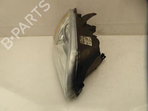 Right headlight FORD FOCUS II (DA_, HCP, DP) 1.6 TDCi | BP32838918C29 - Image 3