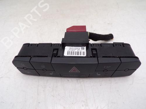Switch SEAT IBIZA IV ST (6J8, 6P8) 1.2 | BP31366693I30 