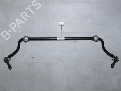 Used Anti roll bar AUDI A5 Sportback (8TA) 2.0 TDI quattro (190 hp) 33145521