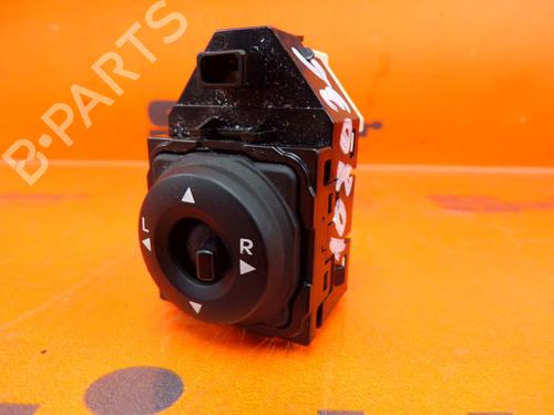 Mirror switch HYUNDAI ix20 (JC) 1.6 | BP32662454I25