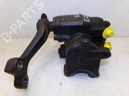 Used Steering rack MERCEDES-BENZ E-CLASS T-Model (S124) E 200 T (124.079) (136 hp) 32520740