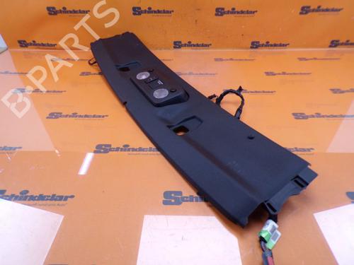Kabinelys FORD USA MUSTANG Convertible 2.3 EcoBoost | BP33149892I8 - Image 6