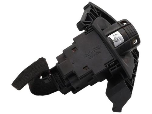 Switch BMW X5 (E70) 3.0 d | BP37676058I30 - Image 4