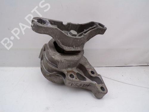 Engine mount FORD MONDEO V Turnier (CF) 2.0 TDCi | BP33158222M89  - Image 5