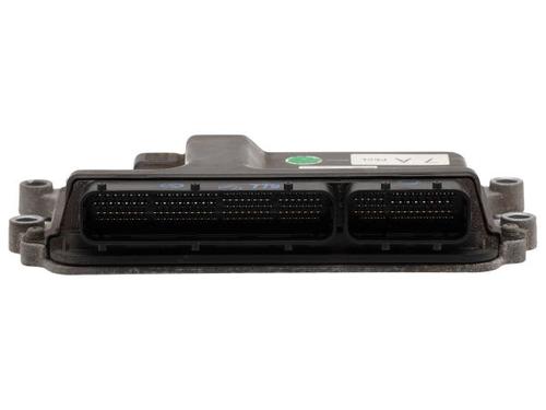 Engine control unit (ECU) MAZDA 6 Estate (GJ, GL) 2.0 (GJEFW) | BP34008009M57  - Image 6