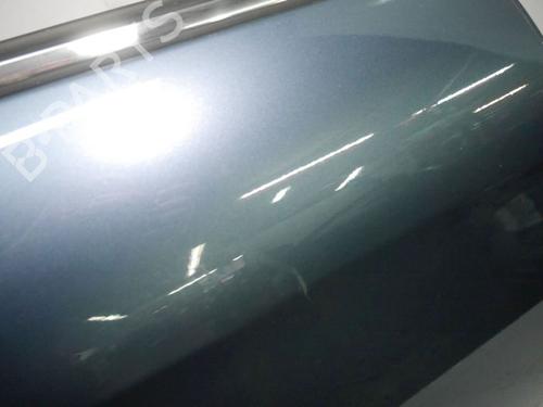 Right rear door FIAT BRAVO II (198_) 1.9 D Multijet (198AXB1A) | BP24382914C5 