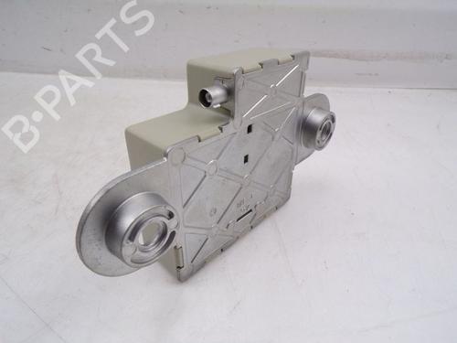 Control unit BMW 6 Coupe (F13) 640 i | BP33743769M11 - Image 3