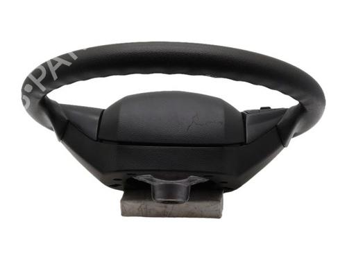 Steering wheel SUZUKI IGNIS III (MF, FF) 1.2 AllGrip (ATK412) | BP34615747C49 - Image 3