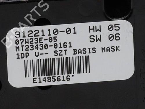 Switch BMW 5 Touring (E61) 525 xi | BP34105091I30  - Image 7