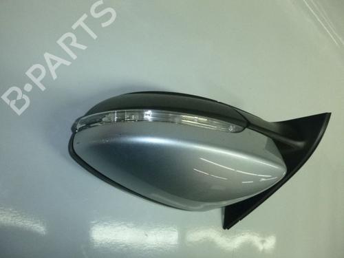 Other VW PASSAT B7 Variant (365) 2.0 TDI 4motion | BP33143096O1 - Image 3