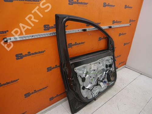 Left front door FIAT CROMA (194_) 2.2 16V | BP29380700C2 