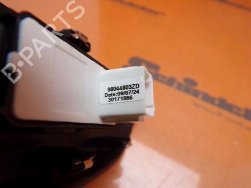 Switch OPEL CORSA F (P2JO) 1.2 (68) | BP32837227I30  - Image 5