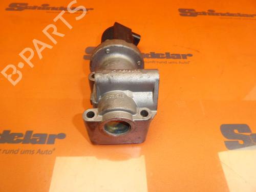 Egr OPEL VECTRA C Estate (Z02) 1.9 CDTI (F35) | BP24391073M69