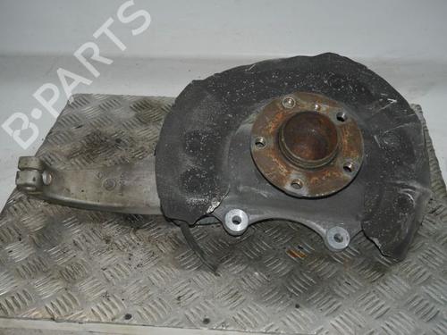 Højre Styrespindel Lejehus BMW 5 Touring (F11) 520 d (184 hp) 32653365