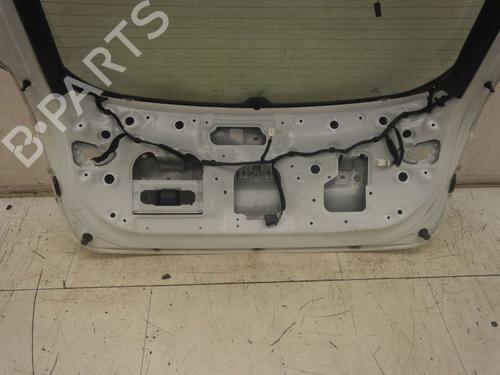 Tailgate KIA XCEED (CD) 1.5 T-GDI | BP36892511C6  - Image 9