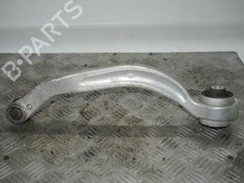 Other AUDI A4 B7 Avant (8ED) 2.0 | BP33155086O1 - Image 3
