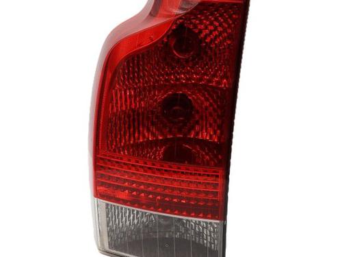 Feu arrière gauche Feu arrière gauche VOLVO V70 II (285) D5 (163 hp) 34103943 34103943