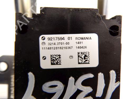 Switch BMW 6 Coupe (F13) 640 i | BP33743703I30 - Image 8