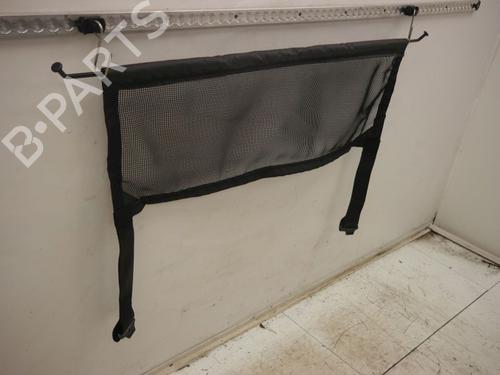 Cargo separator MAZDA CX-60 (KH_) e-SKYACTIV PHEV (KH0H) | BP33560809I36 - Image 3