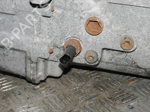 Gearbox VW POLO (6N2) 1.0 | BP33158426M3 - Image 7