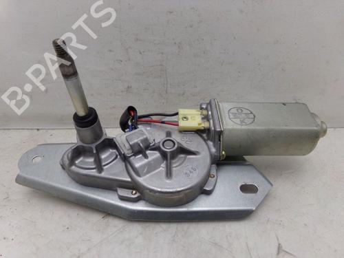 Essuie-glace moteur arrière MAZDA 2 (DY) 1.4 (80 hp) 32838890