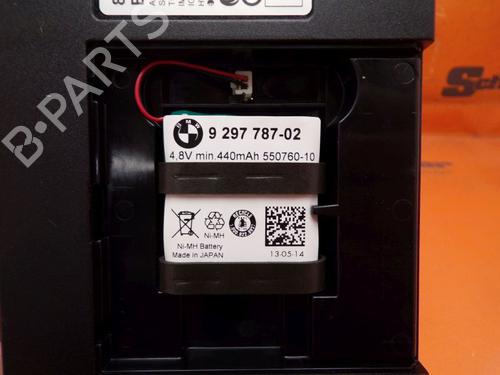 Control unit BMW X4 (F26) xDrive 20 d | BP32647488M11
