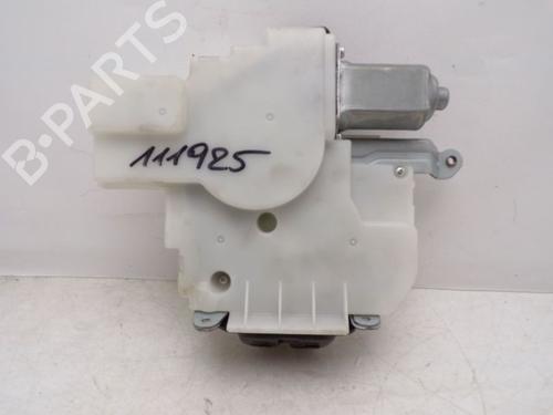 Electronic module INFINITI FX 30d AWD | BP29644816M83 