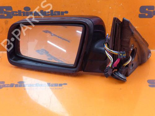 other-bmw-5-touring-e61-2004-2005-2006-2007-2008-2009-2010-33153033 main image