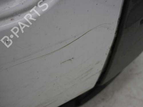 Front bumper FORD TRANSIT Bus (FD_ _, FB_ _, FS_ _, FZ_ _, FC_ _) 2.2 TDCi | BP29447043C7 