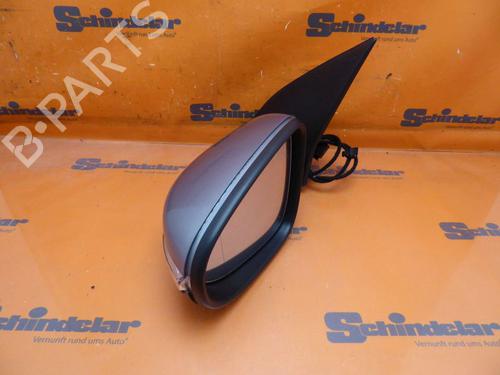 Other VW GOLF VI (5K1) 2.0 TDI | BP26916704O1