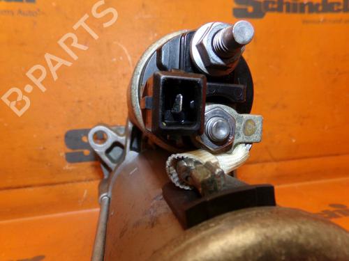 Starter OPEL MOKKA 1.2 (76) | BP32836832M8  - Image 5