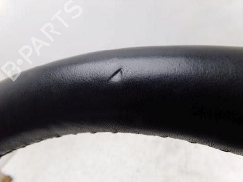 Steering wheel JEEP CHEROKEE (KL) 2.2 CRD 4x4 | BP33155425C49  - Image 9