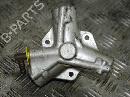 Fuel pump VW GOLF IV (1J1) 1.6 FSI | BP29644785M76 