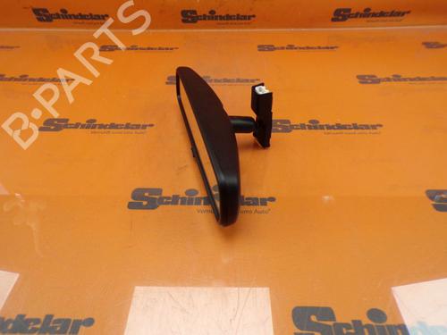 Rear mirror SUZUKI SX4 S-Cross (JY) 1.6 (AKK 416) | BP33149070I6 - Image 3