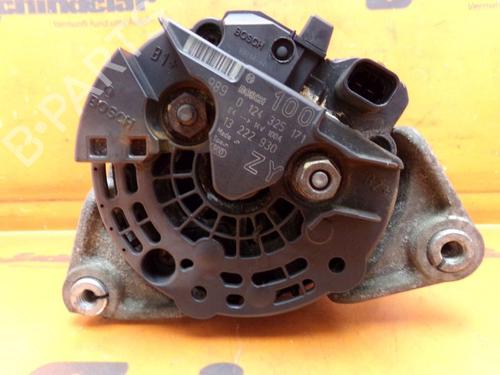 Alternator OPEL CORSA D (S07) 1.2 (L08, L68) | BP33154137M7 - Image 3