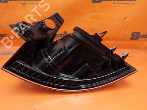 Left taillight SEAT IBIZA III (6L1) 1.2 | BP24870619C34 