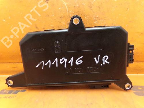 Other FIAT CROMA (194_) 2.2 16V | BP29737288O1 