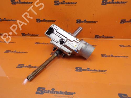 Steering column FIAT GRANDE PUNTO (199_) 1.2 | BP33149436M21  - Image 6