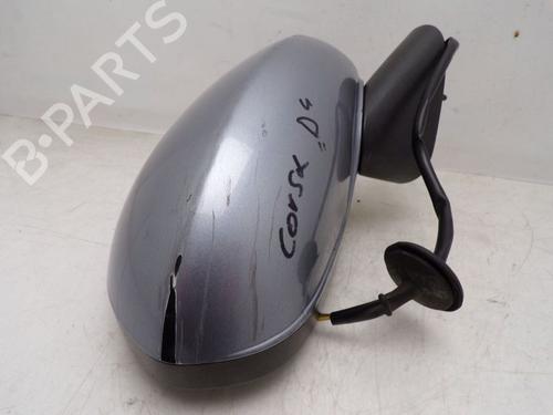 Other OPEL CORSA D (S07) 1.2 (L08, L68) | BP30189526O1