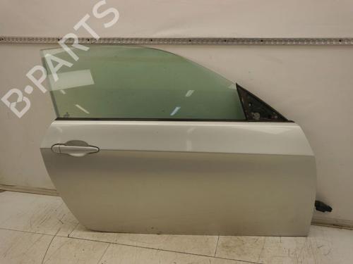Used Right front door BMW 3 Coupe (E92) 335 i (306 hp) 29873332