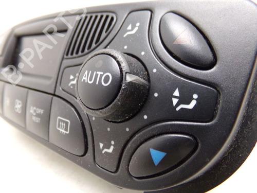 Climate control MERCEDES-BENZ C-CLASS Coupe (CL203) C 320 (203.764) | BP30047478I5 